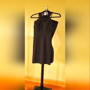 Prom / Evening Dress